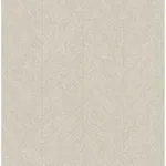 A-Street Prints Kallam - Beige Wallpaper | Buy Online A-Street Prints Kallam wallpaper, color Beige, SKU 4155-27316