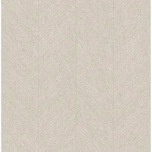 A-Street Prints Kallam wallpaper, color Beige, SKU 4155-27316