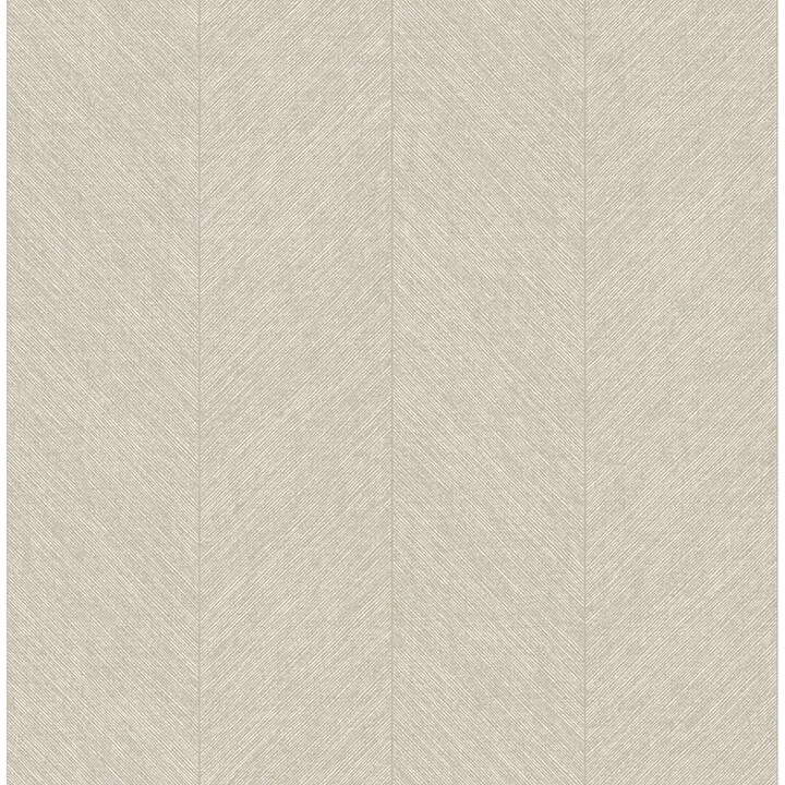 A-Street Prints Kallam wallpaper, color Beige, SKU 4155-27316