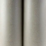 A-Street Prints Kallam - Beige Wallpaper | Buy Online A-Street Prints Kallam wallpaper, color Beige, SKU 4155-27316