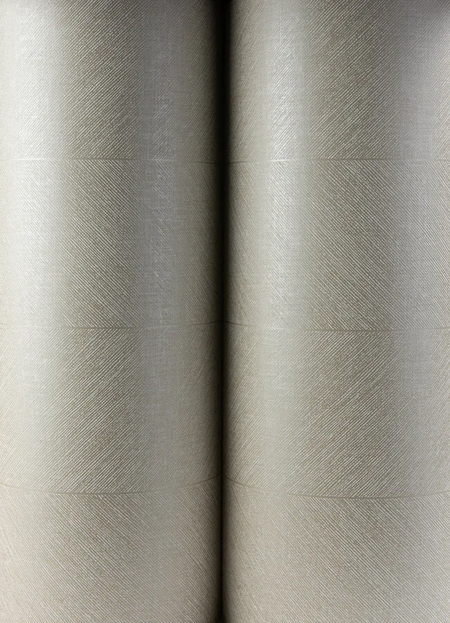 A-Street Prints Kallam - Beige Wallpaper | Buy Online A-Street Prints Kallam wallpaper, color Beige, SKU 4155-27316