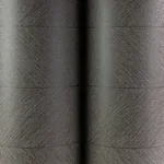 A-Street Prints Kallam wallpaper, color Chocolate, SKU 4155-27318