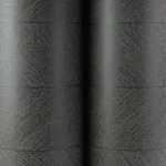 A-Street Prints Kallam wallpaper, color Espresso, SKU 4155-27317