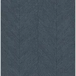 A-Street Prints Kallam - Indigo Wallpaper | Buy Online A-Street Prints Kallam wallpaper, color Indigo, SKU 4155-27323