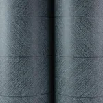 A-Street Prints Kallam - Indigo Wallpaper | Buy Online A-Street Prints Kallam wallpaper, color Indigo, SKU 4155-27323
