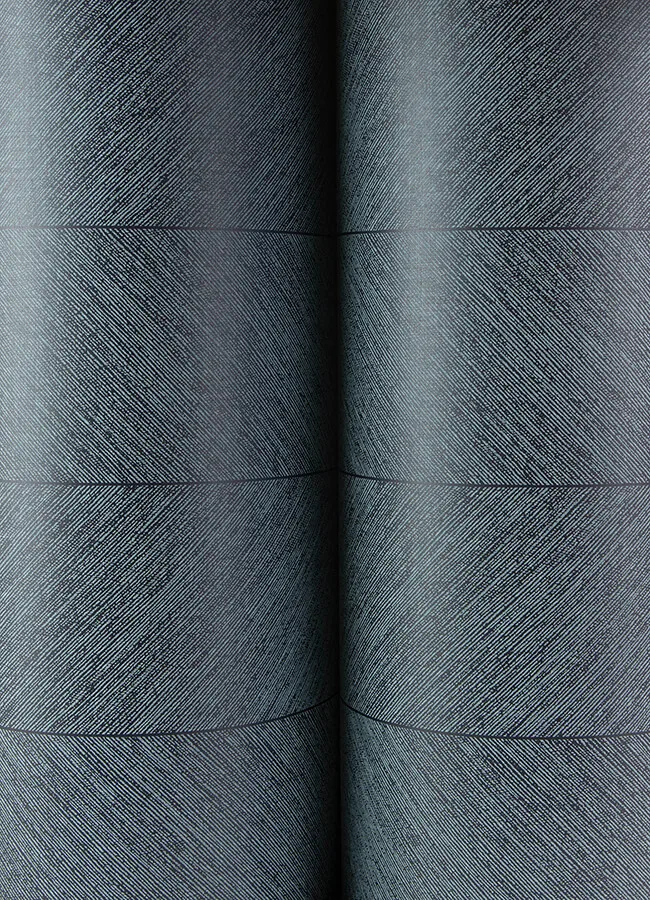 A-Street Prints Kallam - Indigo Wallpaper | Buy Online A-Street Prints Kallam wallpaper, color Indigo, SKU 4155-27323