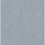 A-Street Prints Kallam wallpaper, color Light Blue, SKU 4155-27319