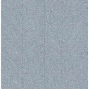 A-Street Prints Kallam wallpaper, color Light Blue, SKU 4155-27319