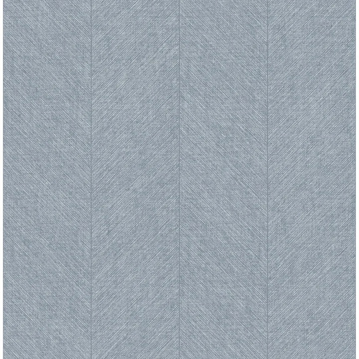 A-Street Prints Kallam wallpaper, color Light Blue, SKU 4155-27319