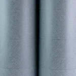 A-Street Prints Kallam wallpaper, color Light Blue, SKU 4155-27319