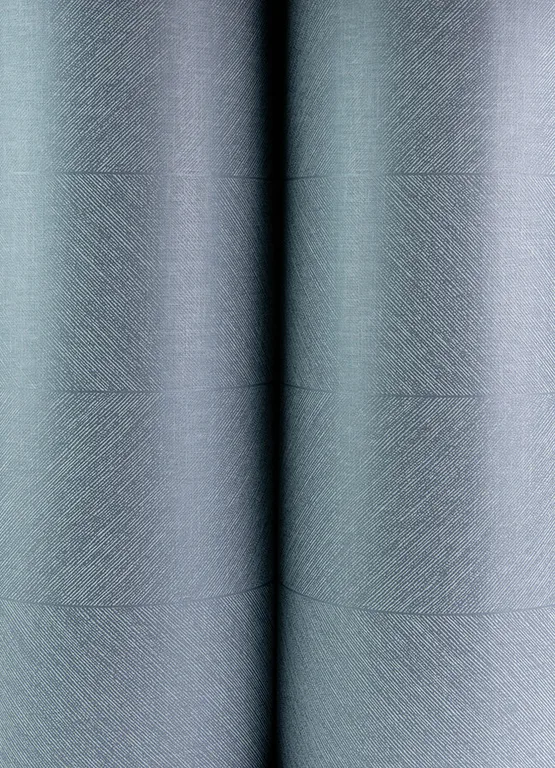 A-Street Prints Kallam wallpaper, color Light Blue, SKU 4155-27319