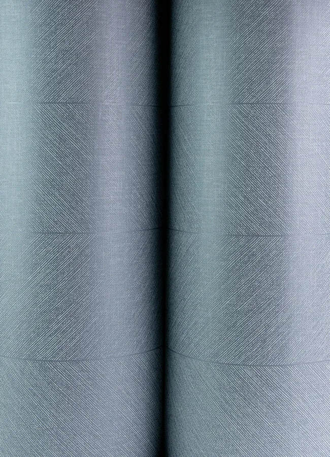 A-Street Prints Kallam wallpaper, color Light Blue, SKU 4155-27319