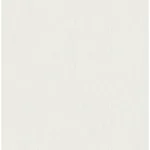 A-Street Prints Kallam - Pearl Wallpaper | Buy Online A-Street Prints Kallam wallpaper, color Pearl, SKU 4155-27322