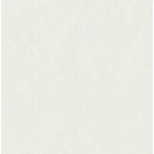 A-Street Prints Kallam wallpaper, color Pearl, SKU 4155-27322