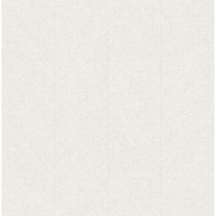 A-Street Prints Kallam wallpaper, color Pearl, SKU 4155-27322
