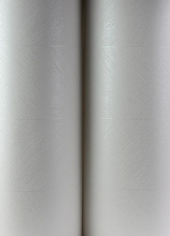 A-Street Prints Kallam wallpaper, color Pearl, SKU 4155-27322