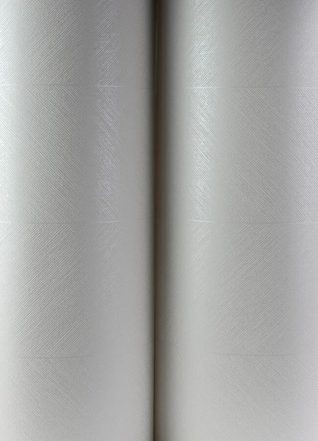A-Street Prints Kallam - Pearl Wallpaper | Buy Online A-Street Prints Kallam wallpaper, color Pearl, SKU 4155-27322