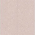 A-Street Prints Kallam - Pink Wallpaper | Buy Online A-Street Prints Kallam wallpaper, color Pink, SKU 4155-27320