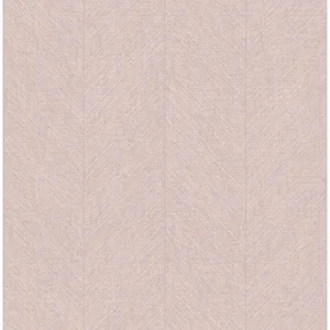 A-Street Prints Kallam wallpaper, color Pink, SKU 4155-27320