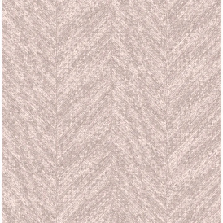 A-Street Prints Kallam wallpaper, color Pink, SKU 4155-27320