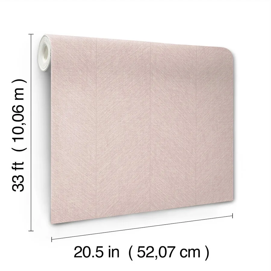 A-Street Prints Kallam - Pink Wallpaper | Buy Online A-Street Prints Kallam wallpaper, color Pink, SKU 4155-27320