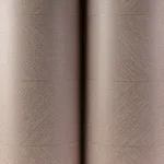 A-Street Prints Kallam - Pink Wallpaper | Buy Online A-Street Prints Kallam wallpaper, color Pink, SKU 4155-27320