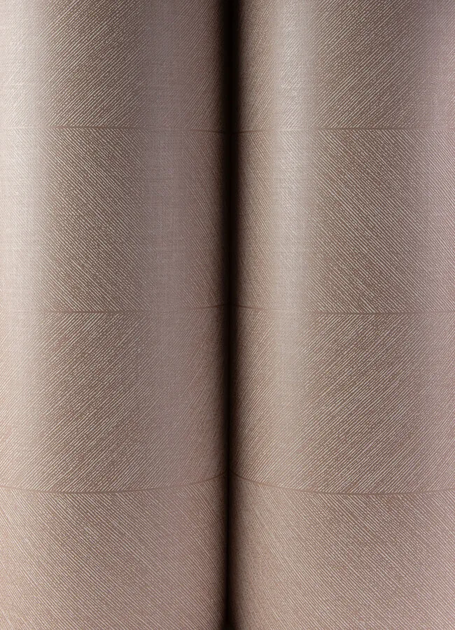 A-Street Prints Kallam - Pink Wallpaper | Buy Online A-Street Prints Kallam wallpaper, color Pink, SKU 4155-27320