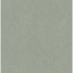 A-Street Prints Kallam wallpaper, color Sage, SKU 4155-27324