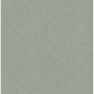 A-Street Prints Kallam wallpaper, color Sage, SKU 4155-27324