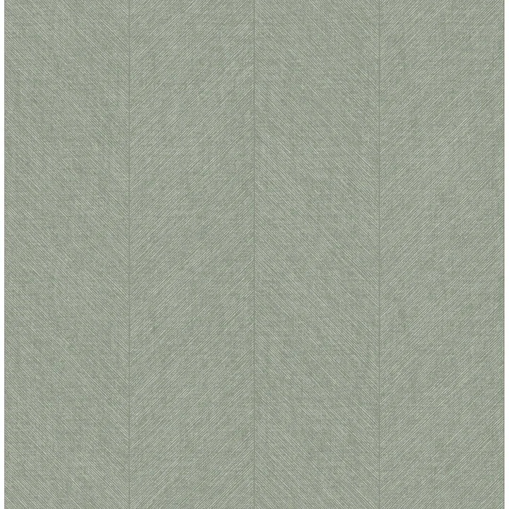 A-Street Prints Kallam wallpaper, color Sage, SKU 4155-27324