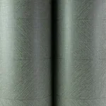 A-Street Prints Kallam wallpaper, color Sage, SKU 4155-27324