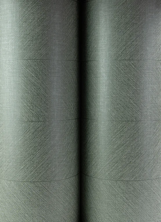 A-Street Prints Kallam wallpaper, color Sage, SKU 4155-27324