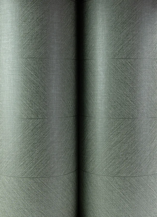 A-Street Prints Kallam wallpaper, color Sage, SKU 4155-27324