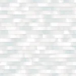 A-Street Prints Kalmar - Light Blue Wallpaper | Buy Online A-Street Prints Kalmar wallpaper, color Light Blue, SKU 2889-25230