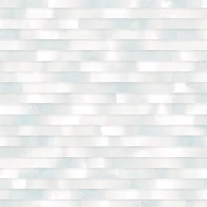 A-Street Prints Kalmar wallpaper, color Light Blue, SKU 2889-25230