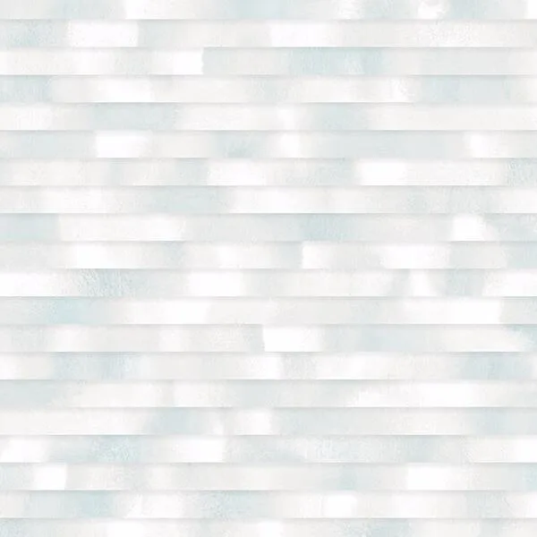 A-Street Prints Kalmar wallpaper, color Light Blue, SKU 2889-25230