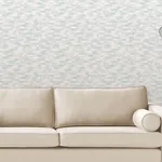 A-Street Prints Kalmar - Light Blue Wallpaper | Buy Online A-Street Prints Kalmar wallpaper, color Light Blue, SKU 2889-25230