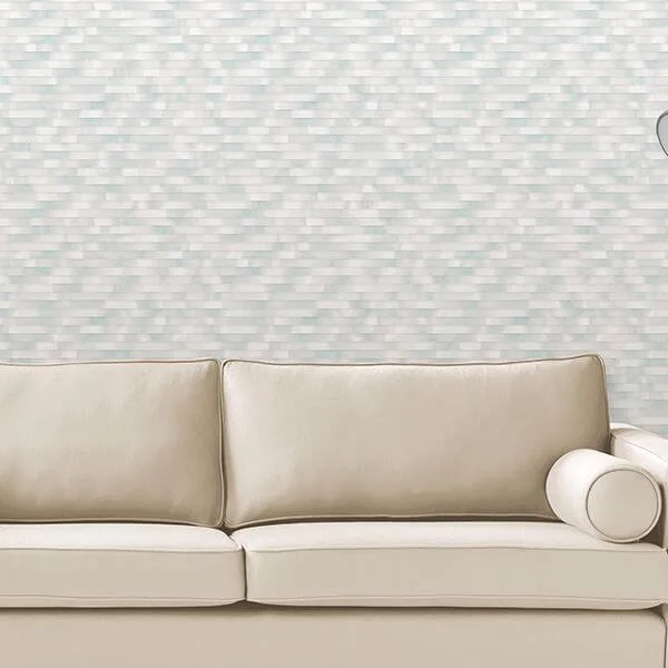 A-Street Prints Kalmar - Light Blue Wallpaper | Buy Online A-Street Prints Kalmar wallpaper, color Light Blue, SKU 2889-25230
