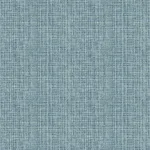 A-Street Prints Kantera - Blue Wallpaper | Buy Online A-Street Prints Kantera wallpaper, color Blue, SKU 4120-26840