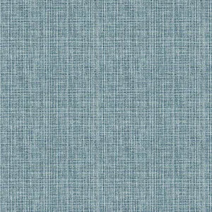A-Street Prints Kantera wallpaper, color Blue, SKU 4120-26840