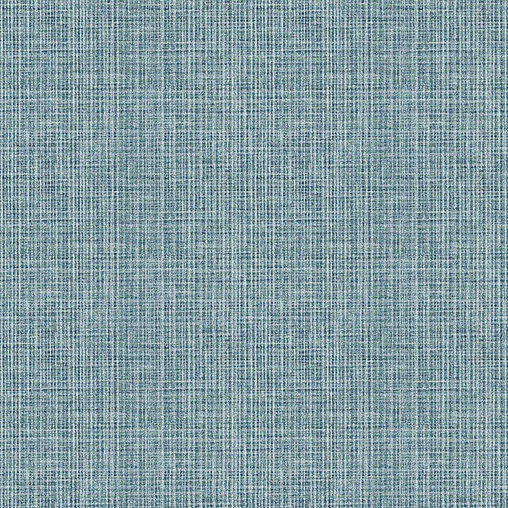 A-Street Prints Kantera wallpaper, color Blue, SKU 4120-26840