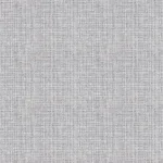 A-Street Prints Kantera - Blueberry Wallpaper | Buy Online A-Street Prints Kantera wallpaper, color Blueberry, SKU 4120-26837