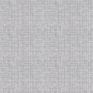 A-Street Prints Kantera wallpaper, color Blueberry, SKU 4120-26837