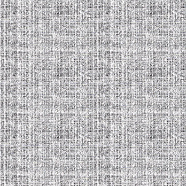 A-Street Prints Kantera wallpaper, color Blueberry, SKU 4120-26837