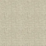 A-Street Prints Kantera wallpaper, color Chestnut, SKU 4120-26838