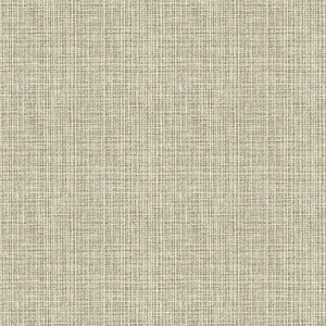 A-Street Prints Kantera wallpaper, color Chestnut, SKU 4120-26838