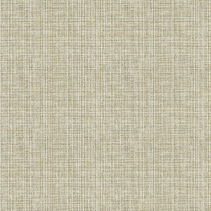 A-Street Prints Kantera wallpaper, color Chestnut, SKU 4120-26838
