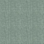 A-Street Prints Kantera - Green Wallpaper | Buy Online A-Street Prints Kantera wallpaper, color Green, SKU 4120-26833