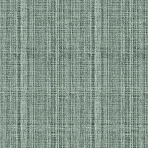 A-Street Prints Kantera wallpaper, color Green, SKU 4120-26833