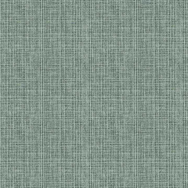 A-Street Prints Kantera wallpaper, color Green, SKU 4120-26833